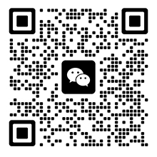 掃一掃咨詢格雷母線定位服務(wù)